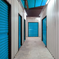 Benefits Of Using Storage Units When Selling Your House For Cash In Lehigh Acres, Florida