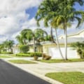 Boost Your Property's Value: How Professional Tree Service Can Help Sell My House For Cash In Pembroke Pines